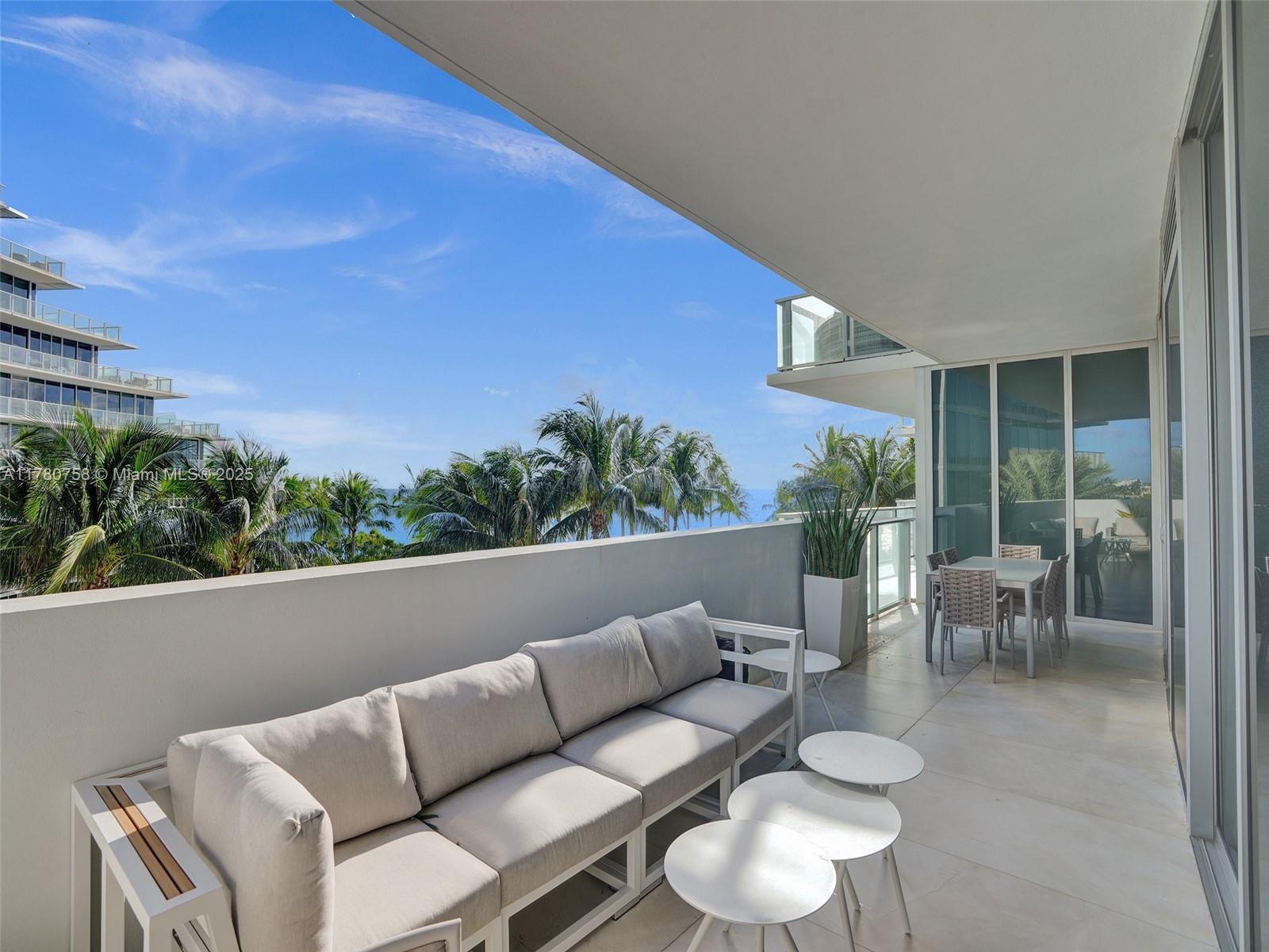 2200 N Ocean Blvd #S306, Fort Lauderdale FL 33305