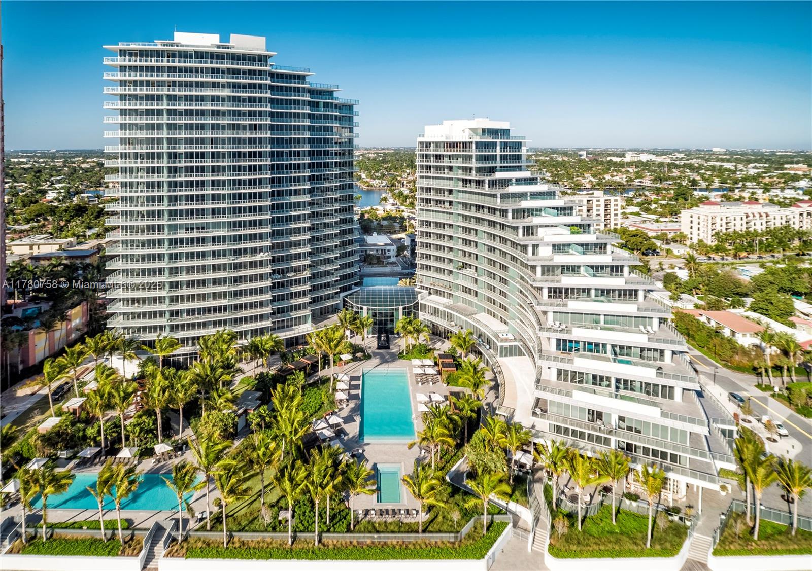 2200 N Ocean Blvd #S306, Fort Lauderdale FL 33305