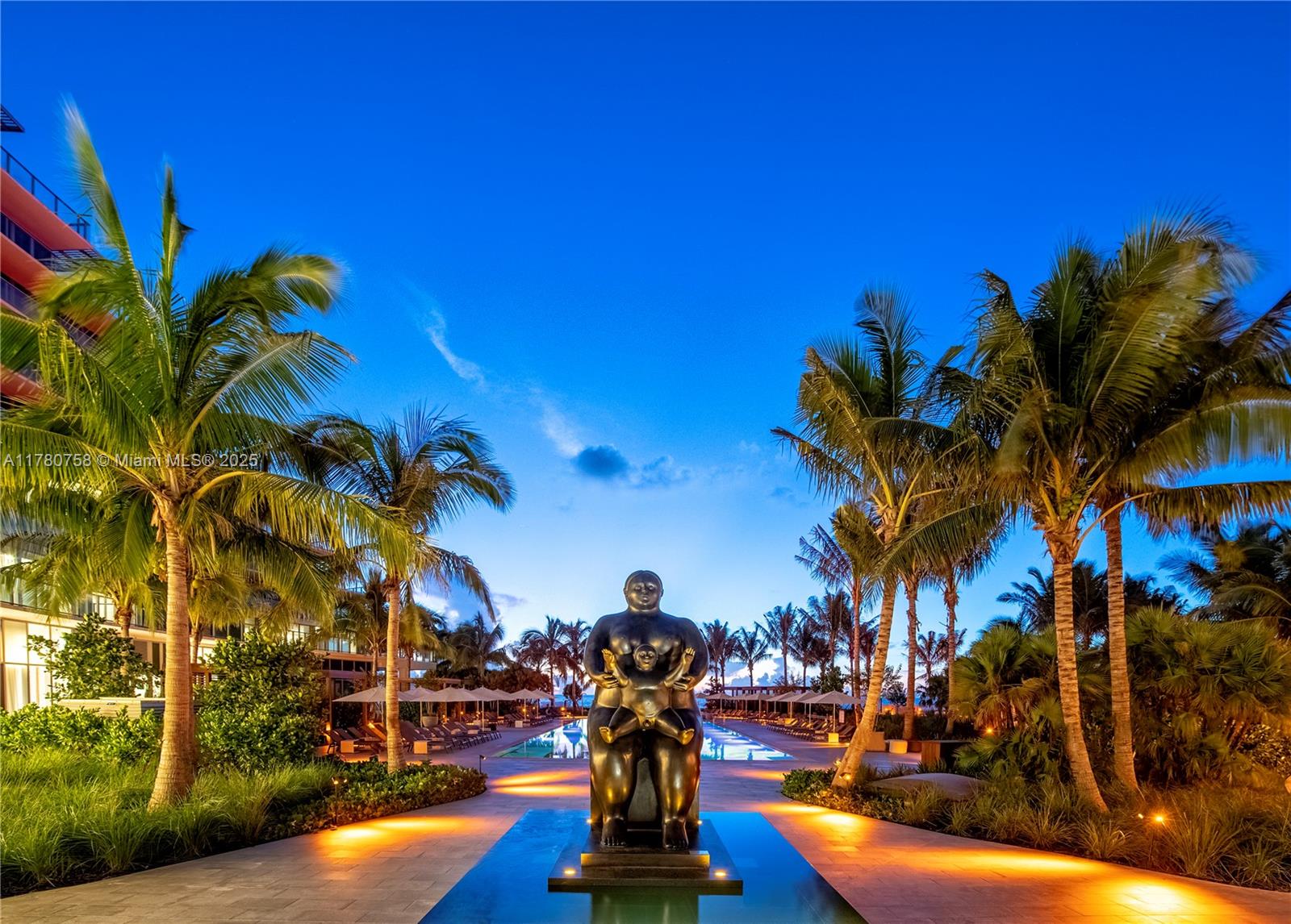 2200 N Ocean Blvd #S306, Fort Lauderdale FL 33305