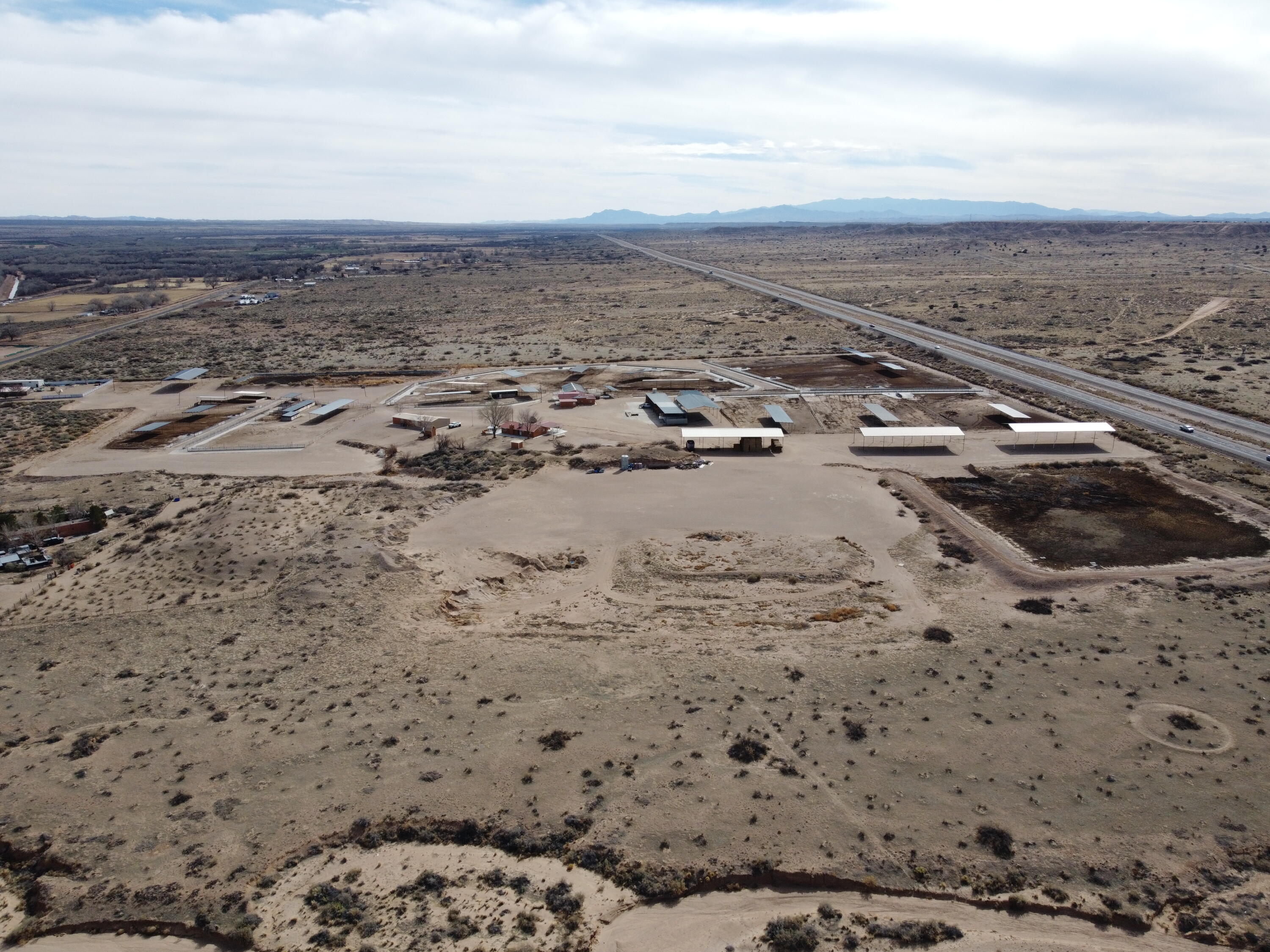 Homes for sale in Bosque, NM | 459 Nm 116, Bosque, NM 87006 | MLS# 1082082