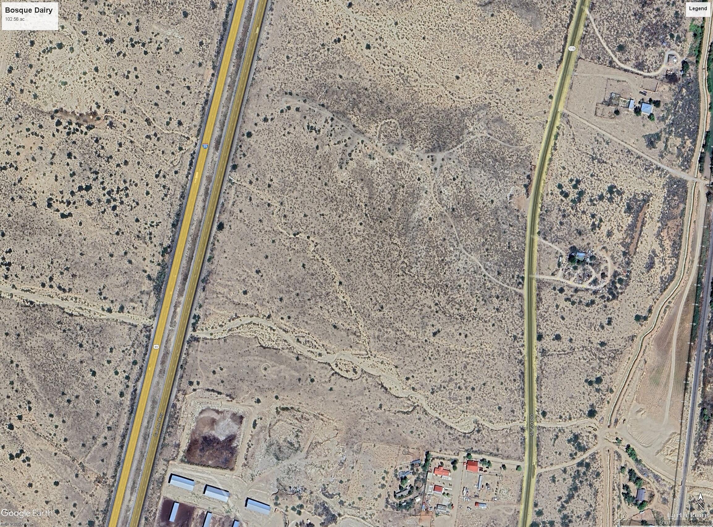 Homes for sale in Bosque, NM | 459 Nm-116, Bosque, NM 87006 | MLS# 1082082