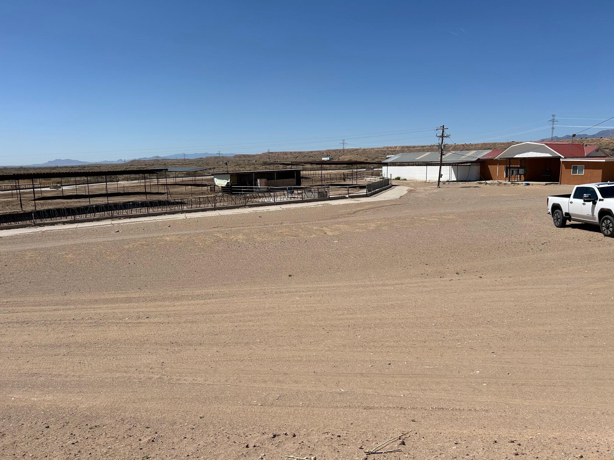 Homes for sale in Bosque, NM | 459 Nm 116, Bosque, NM 87006 | MLS# 1082082