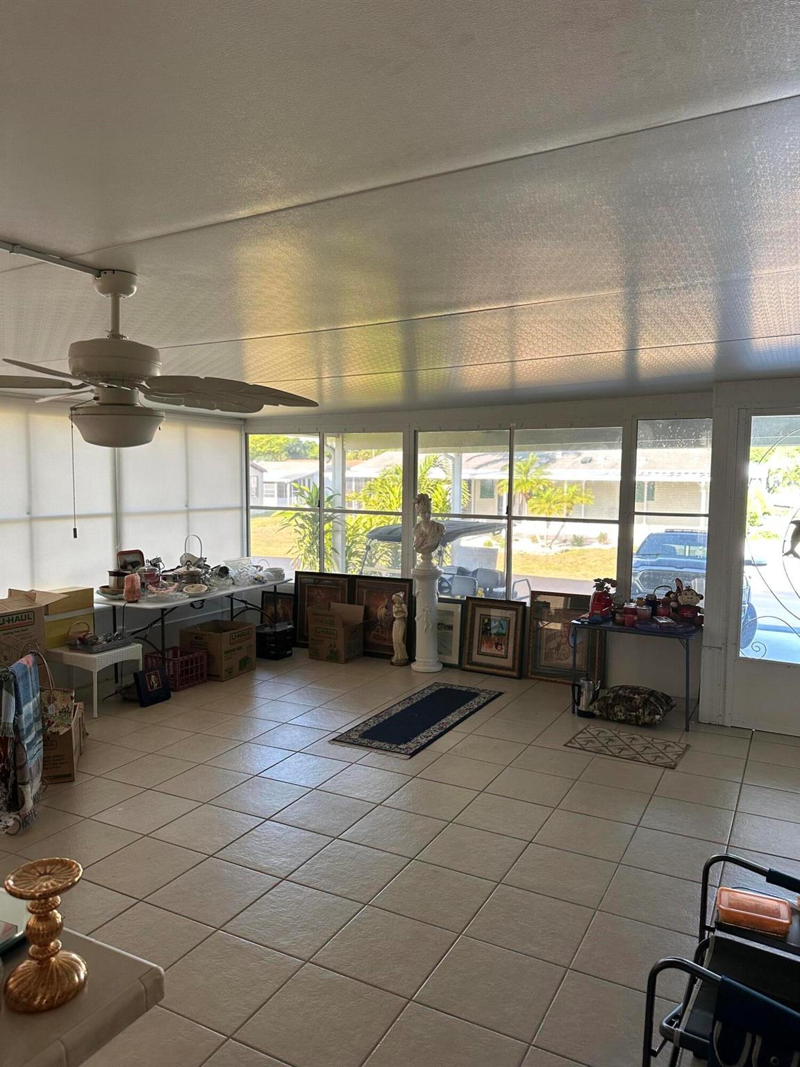 Homes for sale in Fort Pierce, FL | 553 Tropical Isles Circle, Fort Pierce, FL 34982 | MLS# R11081744