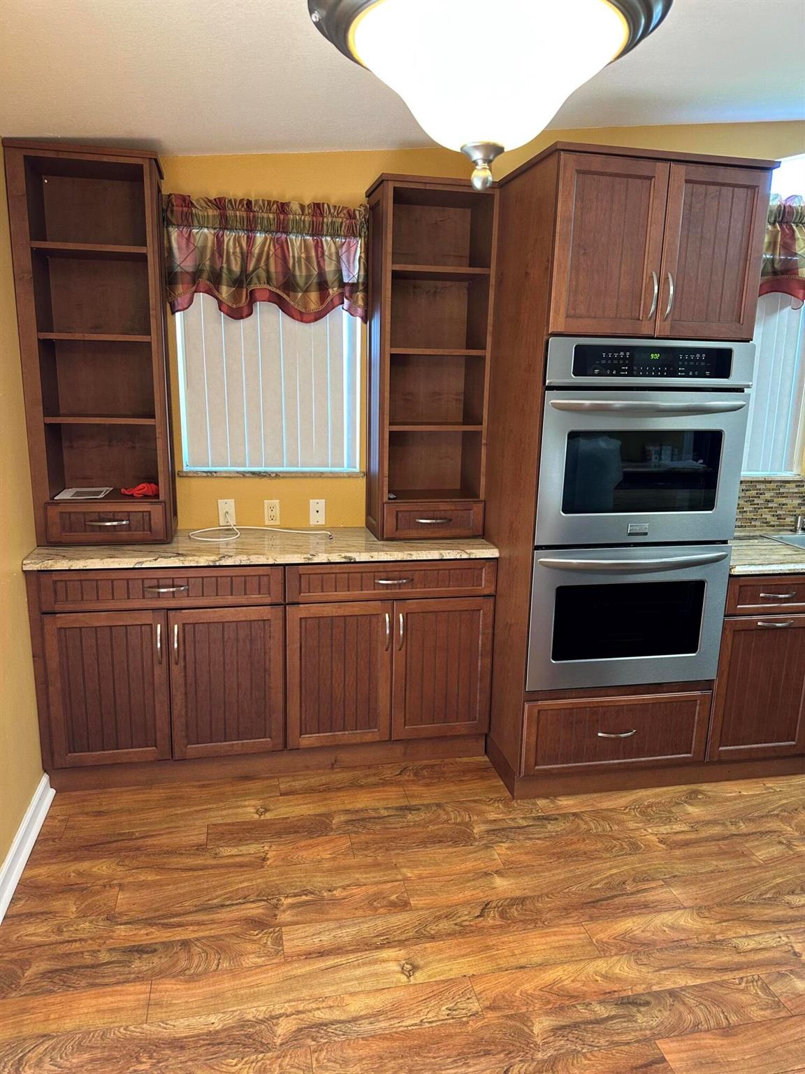 Homes for sale in Fort Pierce, FL | 553 Tropical Isles Circle, Fort Pierce, FL 34982 | MLS# R11081744