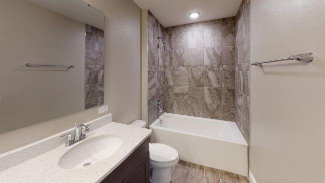 Homes for sale in Port St Lucie, FL | 3474 Sw Englewood St, Port St Lucie, FL 34953 | MLS# F10498509