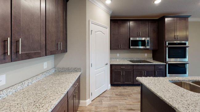 Homes for sale in Port St Lucie, FL | 3474 Sw Englewood St, Port St Lucie, FL 34953 | MLS# F10498509