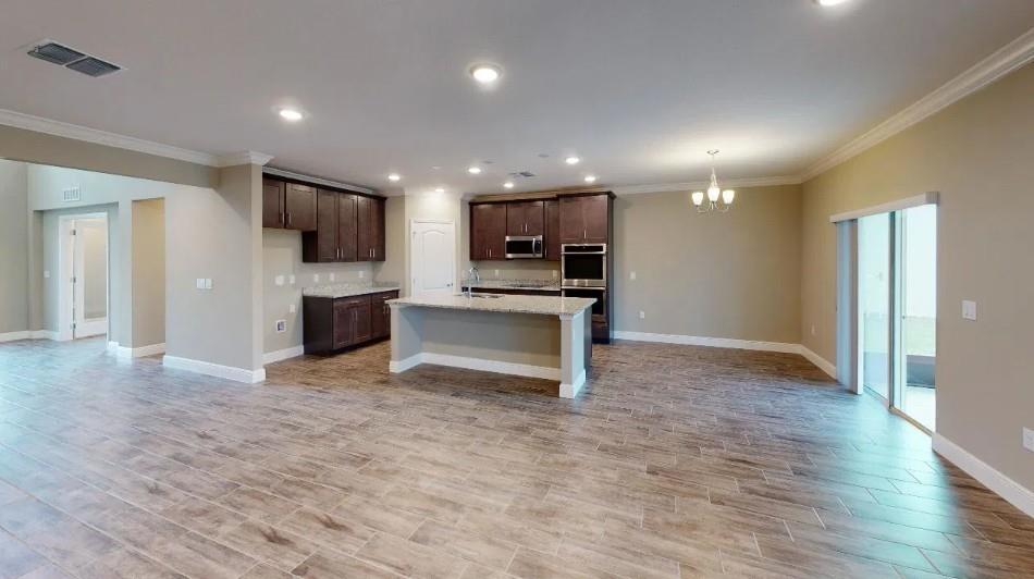 Homes for sale in Port St Lucie, FL | 3474 Sw Englewood St, Port St Lucie, FL 34953 | MLS# F10498509