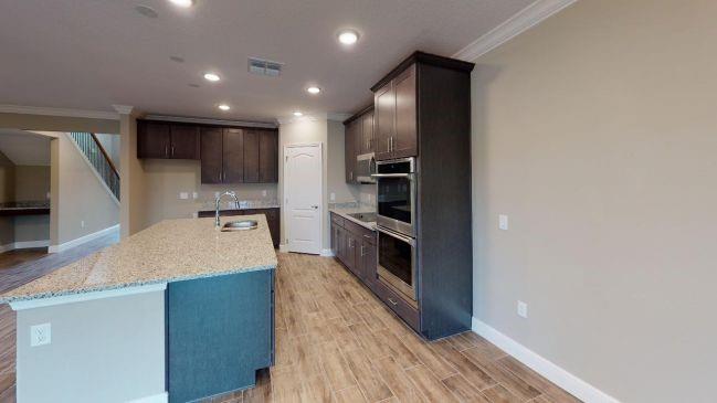 Homes for sale in Port St Lucie, FL | 3474 Sw Englewood St, Port St Lucie, FL 34953 | MLS# F10498509