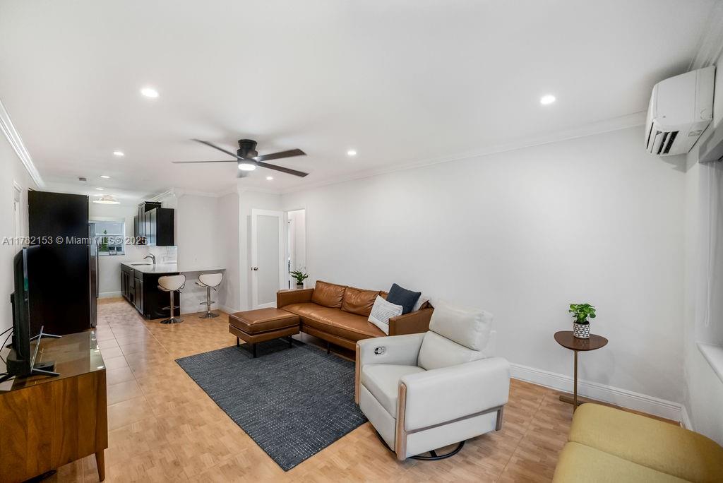 10070 E Bay Harbor Dr 70D