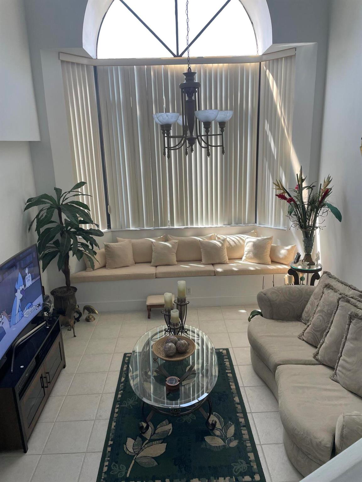 Homes for sale in Miami Lakes, FL | 15499 Miami Lakeway N #306-5, Miami Lakes, FL 33014 | MLS# R11081756