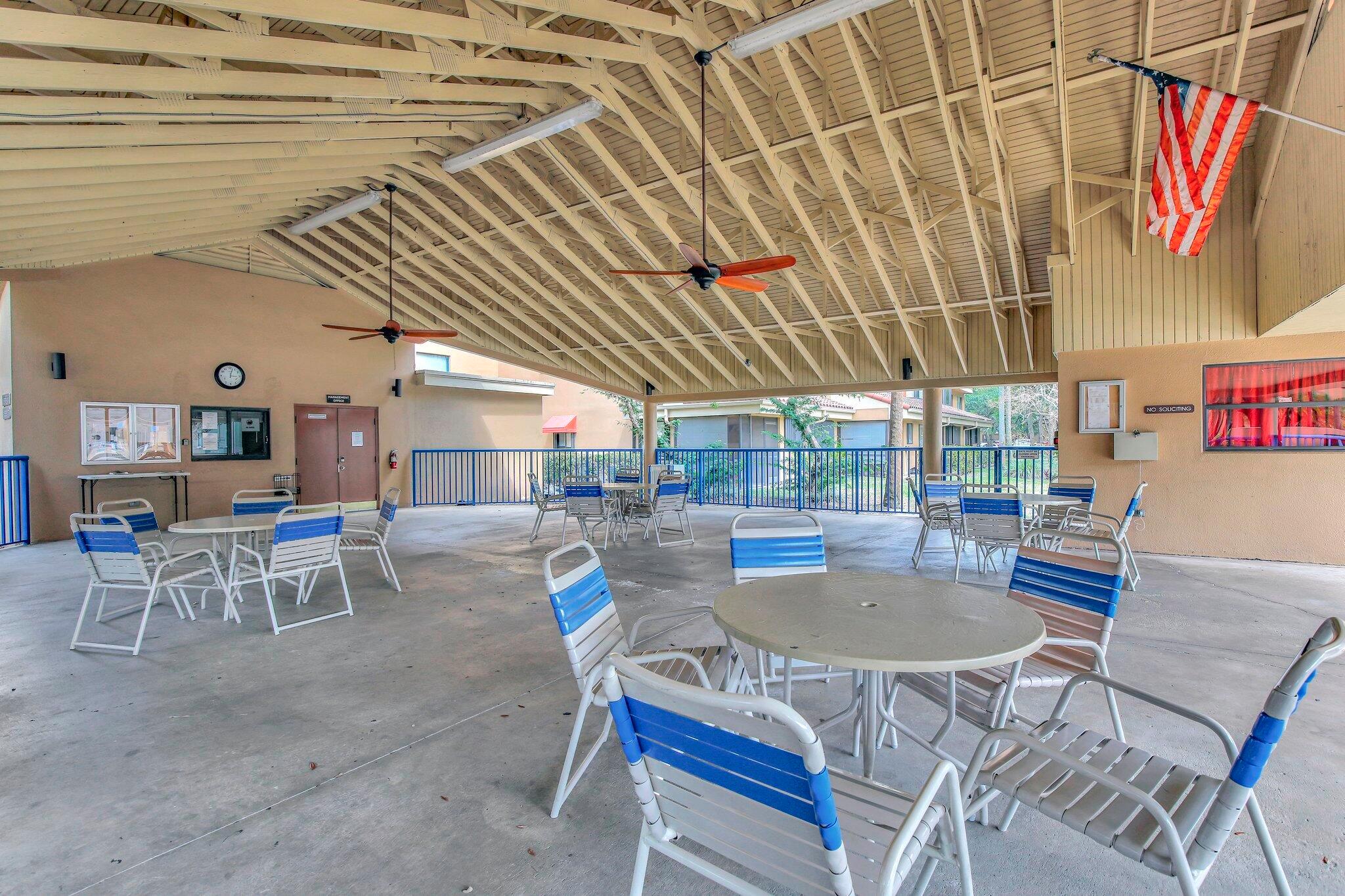 Homes for sale in Miami Lakes, FL | 15499 Miami Lakeway N #306-5, Miami Lakes, FL 33014 | MLS# R11081756