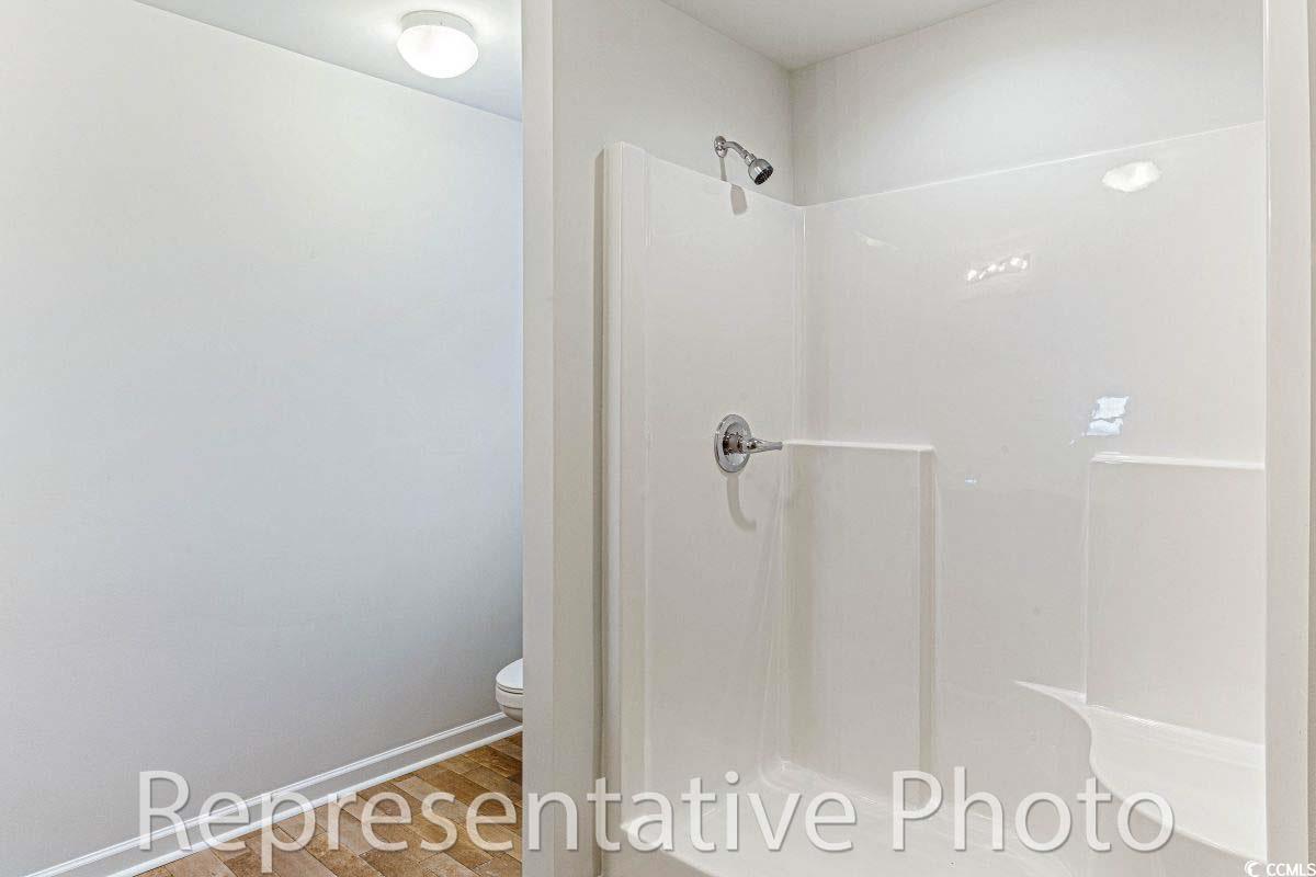 2509504 | Photo 16