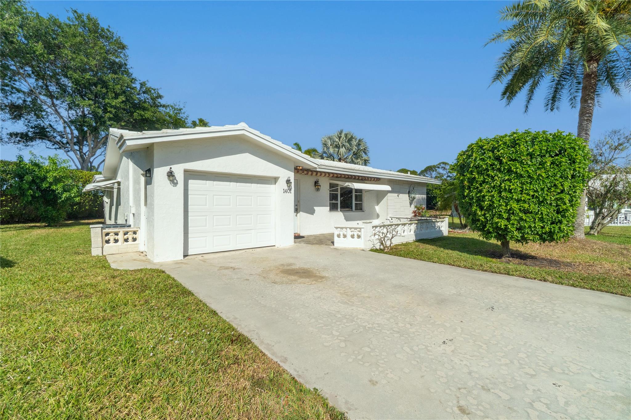 1401 Sw 17th Ave Boynton Beach FL 33426 | F10498090