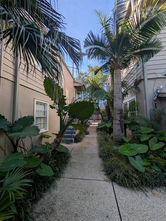 Homes for sale in New Orleans, LA | 185 Walnut St #2, New Orleans, LA 70118 | MLS# 2496929