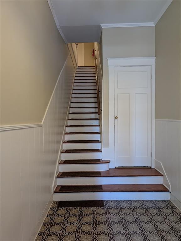 Homes for sale in New Orleans, LA | 185 Walnut St #2, New Orleans, LA 70118 | MLS# 2496929