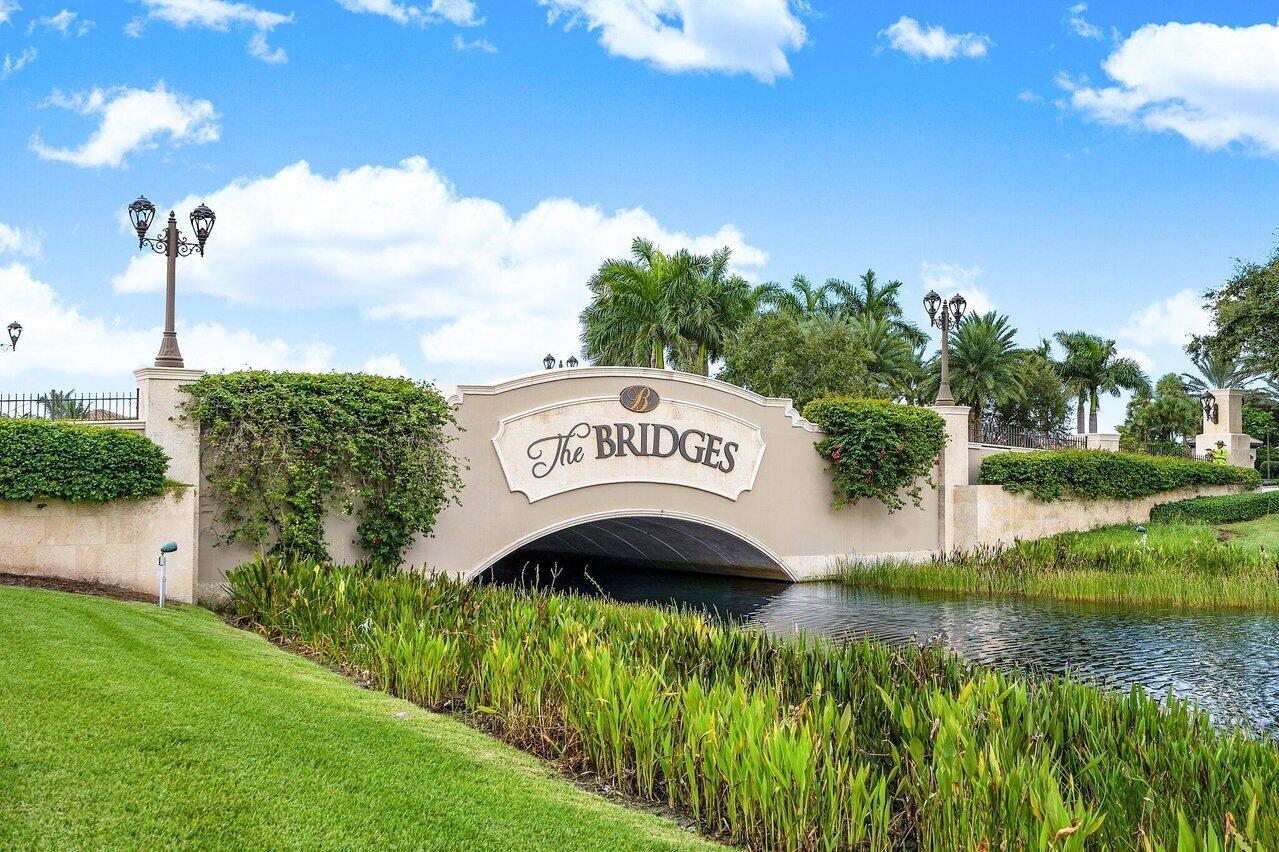 16582 Chesapeake Court Delray Beach FL 33446 | R11081792