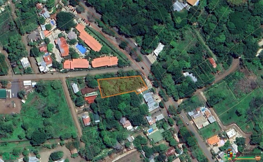 0 bed Land For Sale in Carrillo, Guanacaste - 1