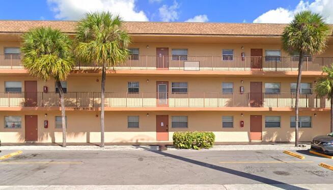 Homes for sale in Lauderhill, FL | 4191 Nw 26th Street #371, Lauderhill, FL 33313 | MLS# R11081803