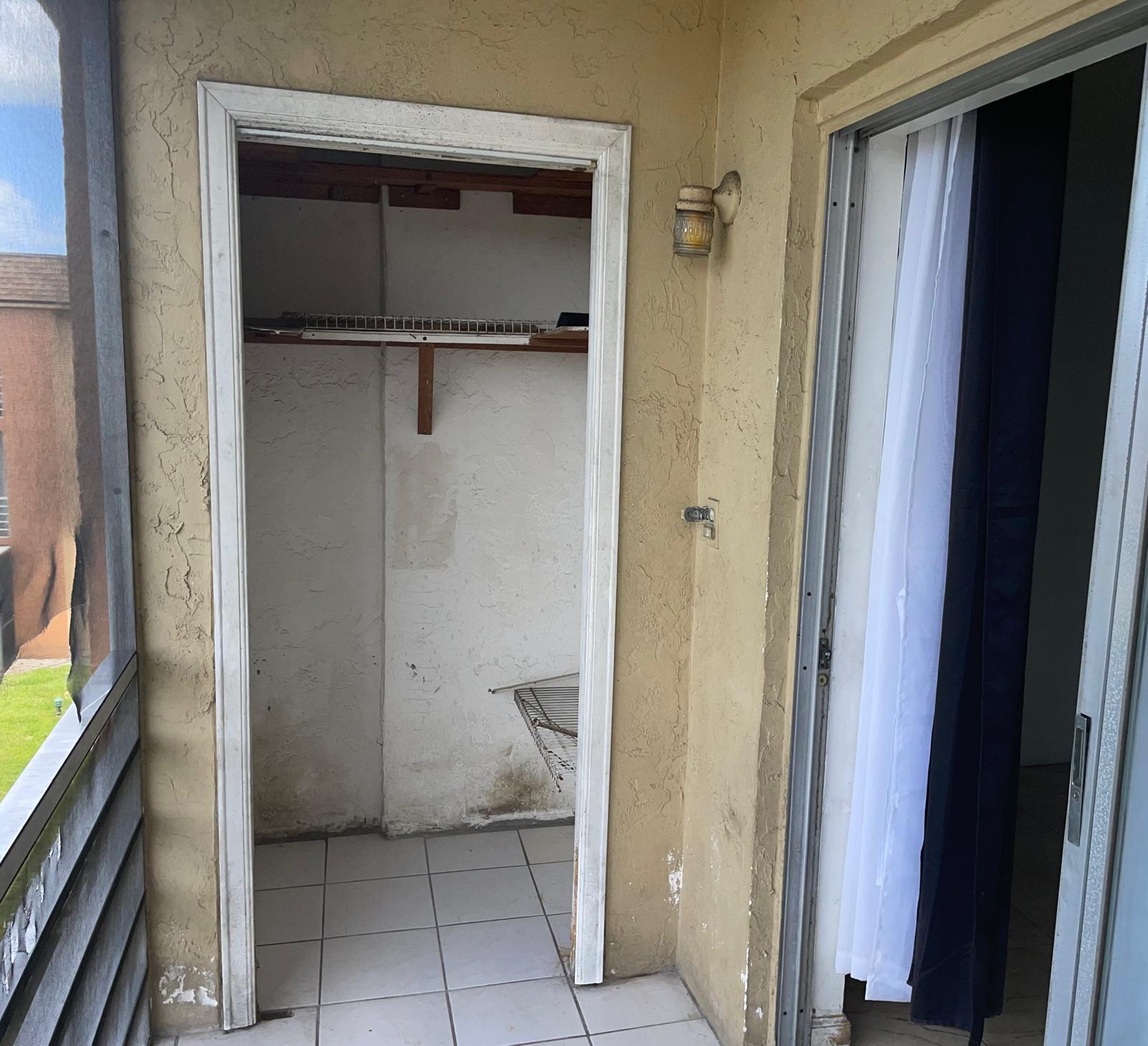 Homes for sale in Lauderhill, FL | 4191 Nw 26th Street #371, Lauderhill, FL 33313 | MLS# R11081803