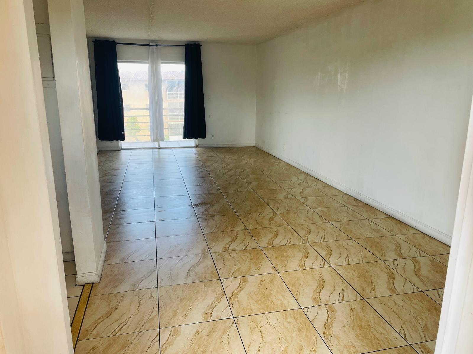 Homes for sale in Lauderhill, FL | 4191 Nw 26th Street #371, Lauderhill, FL 33313 | MLS# R11081803