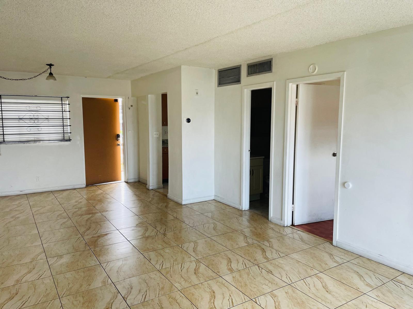 Homes for sale in Lauderhill, FL | 4191 Nw 26Th Street #371, Lauderhill, FL 33313 | MLS# R11081803