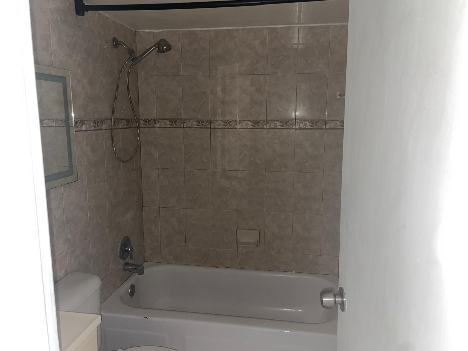 Homes for sale in Lauderhill, FL | 4191 Nw 26Th Street #371, Lauderhill, FL 33313 | MLS# R11081803