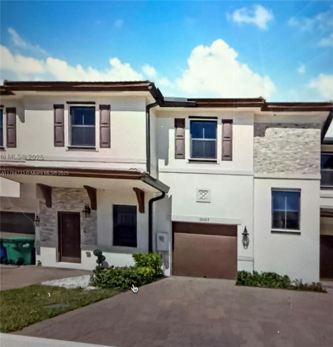 Enclave South Phase 2