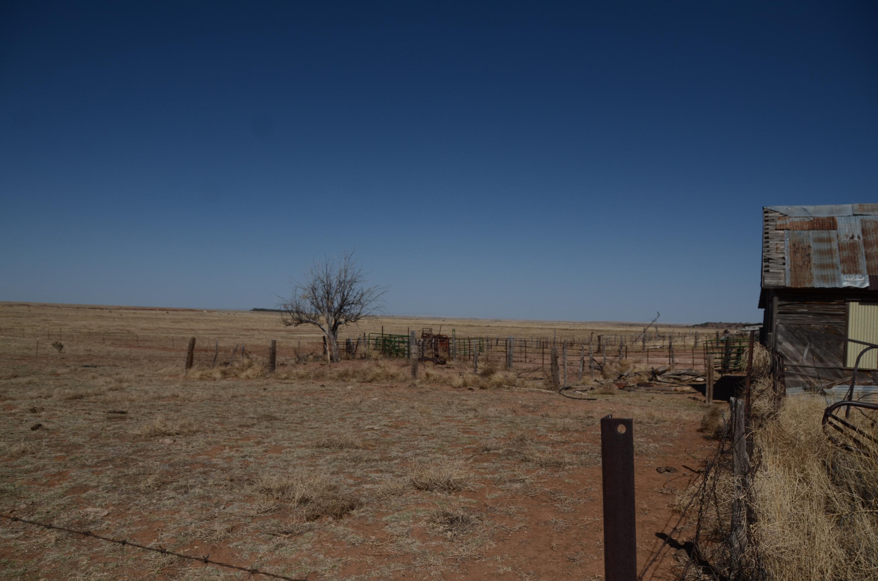 Homes for sale in Tajique, NM | 155 Nm-542, Tajique, NM 87016 | MLS# 1082099