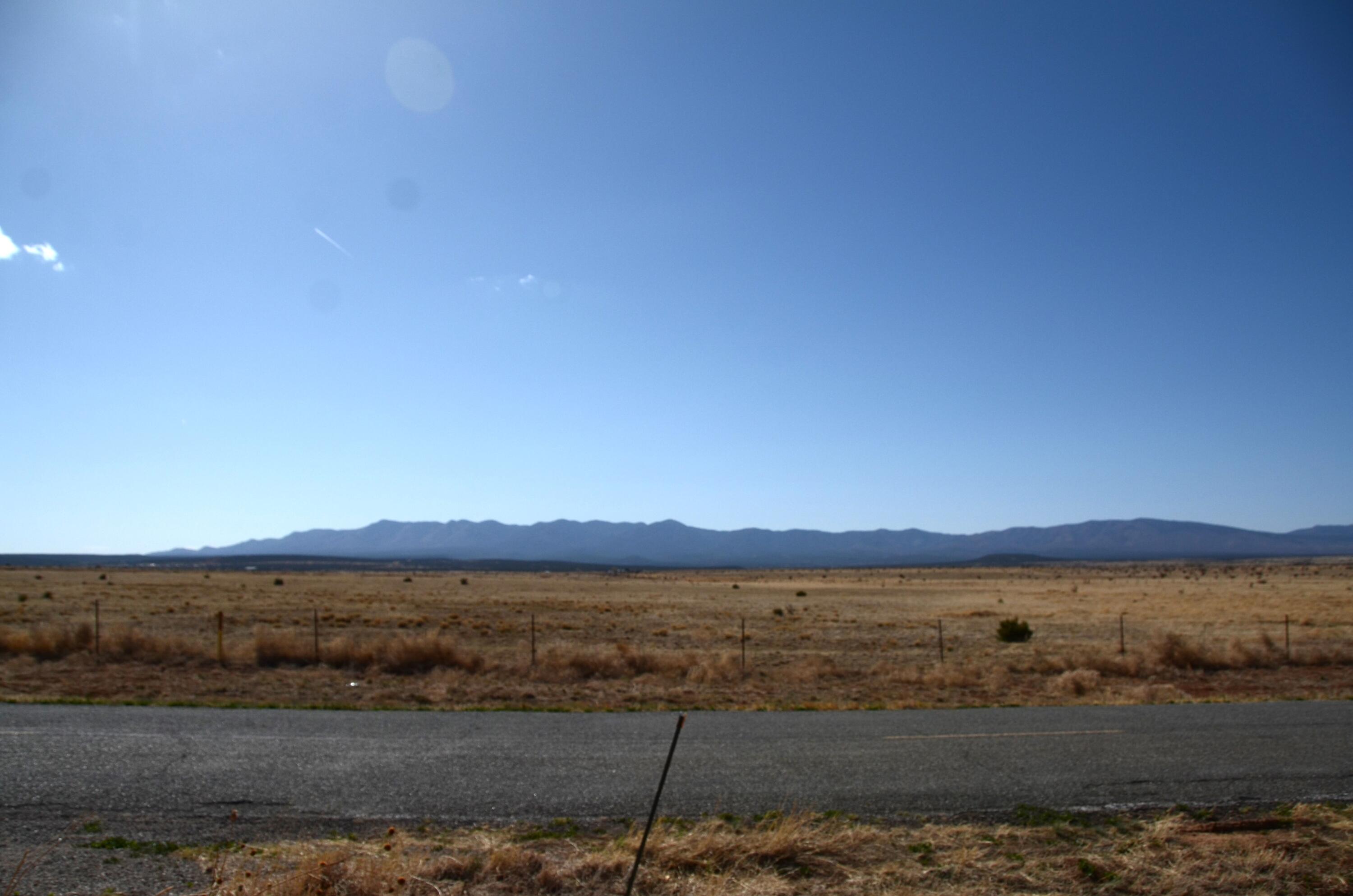 Homes for sale in Tajique, NM | 155 Nm-542, Tajique, NM 87016 | MLS# 1082099