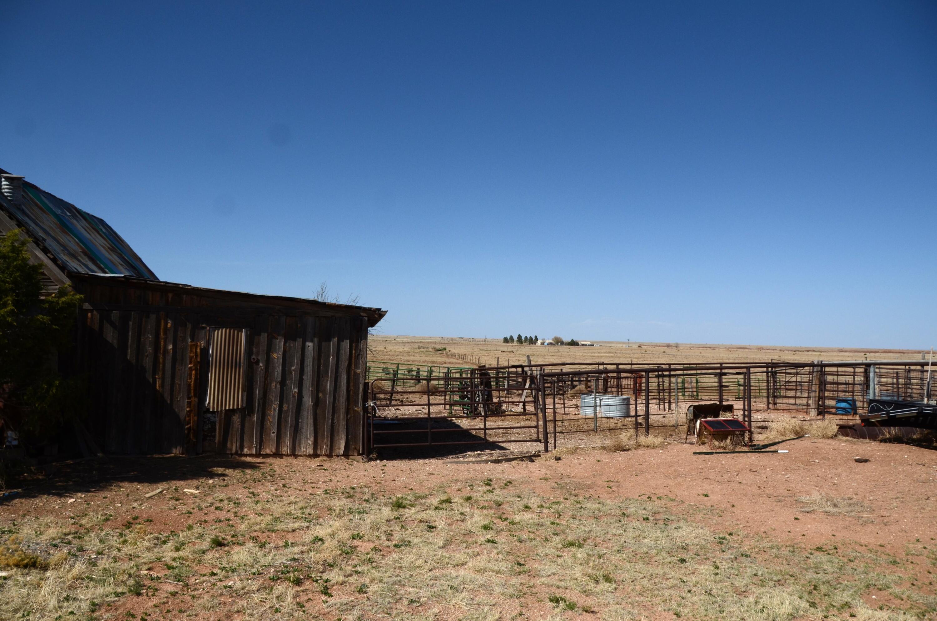 Homes for sale in Tajique, NM | 155 Nm-542, Tajique, NM 87016 | MLS# 1082099