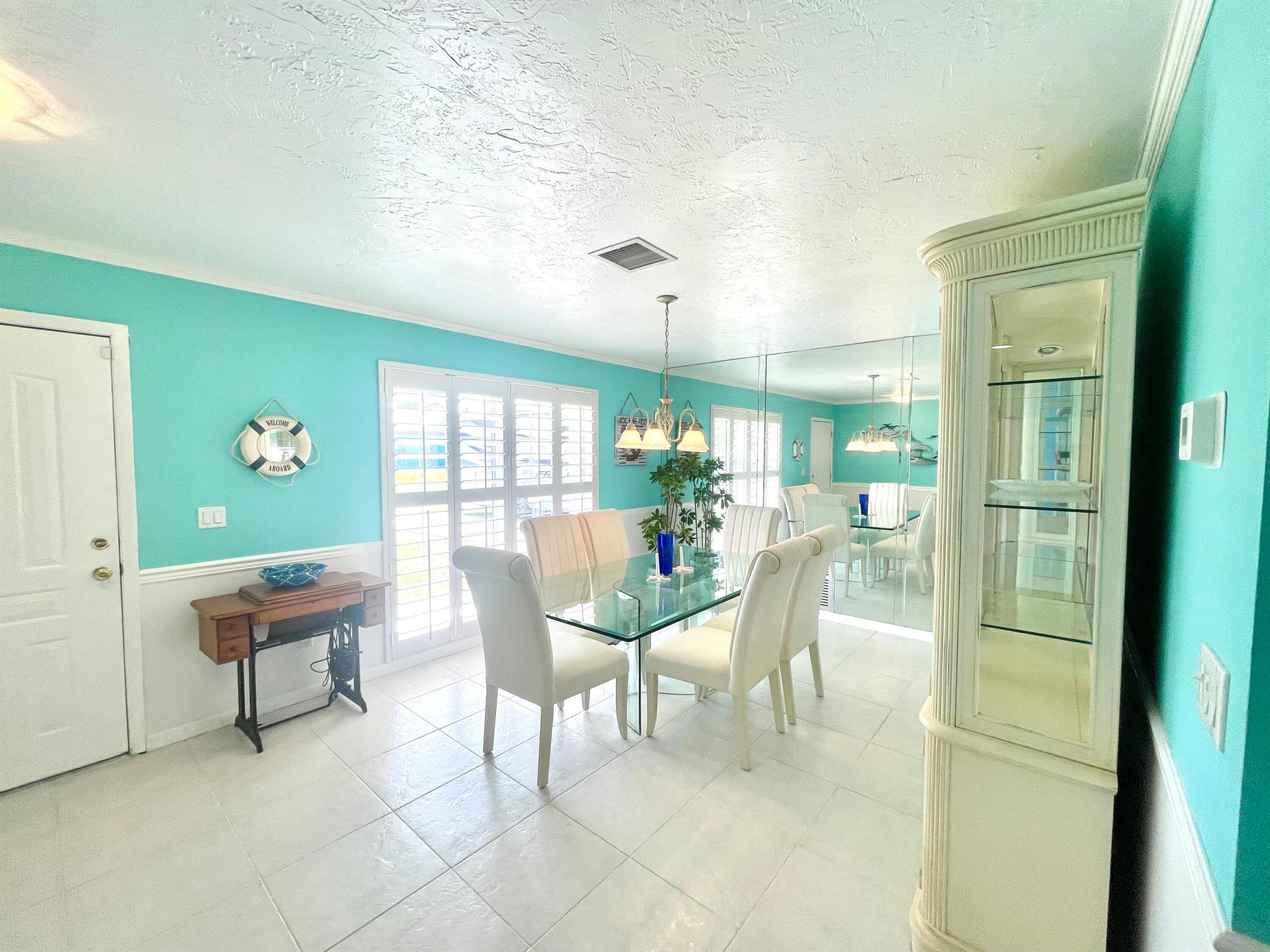 Homes for sale in Port St Lucie, FL | 880 Se Degan Dr, Port St Lucie, FL 34983 | MLS# R11081819