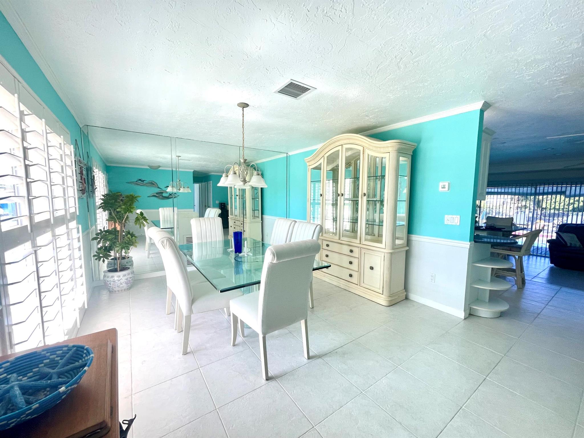 Homes for sale in Port St Lucie, FL | 880 Se Degan Dr, Port St Lucie, FL 34983 | MLS# R11081819