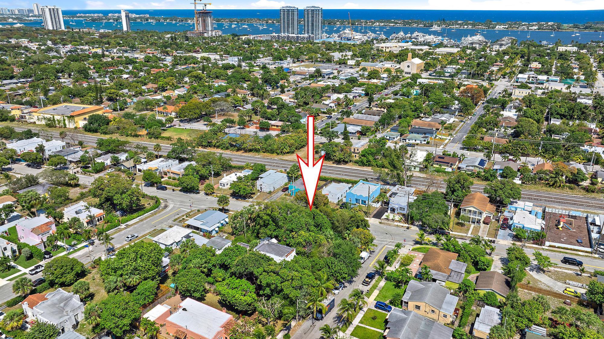 Northwood Add In Pb 8 Pgs