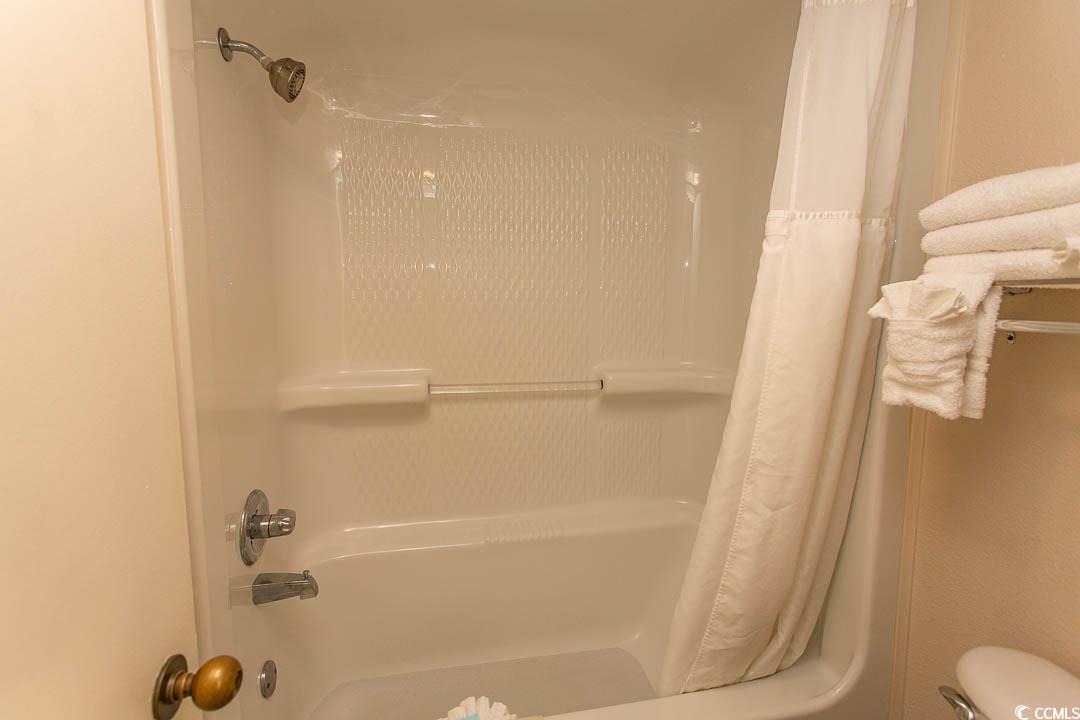 2509526 | Photo 13