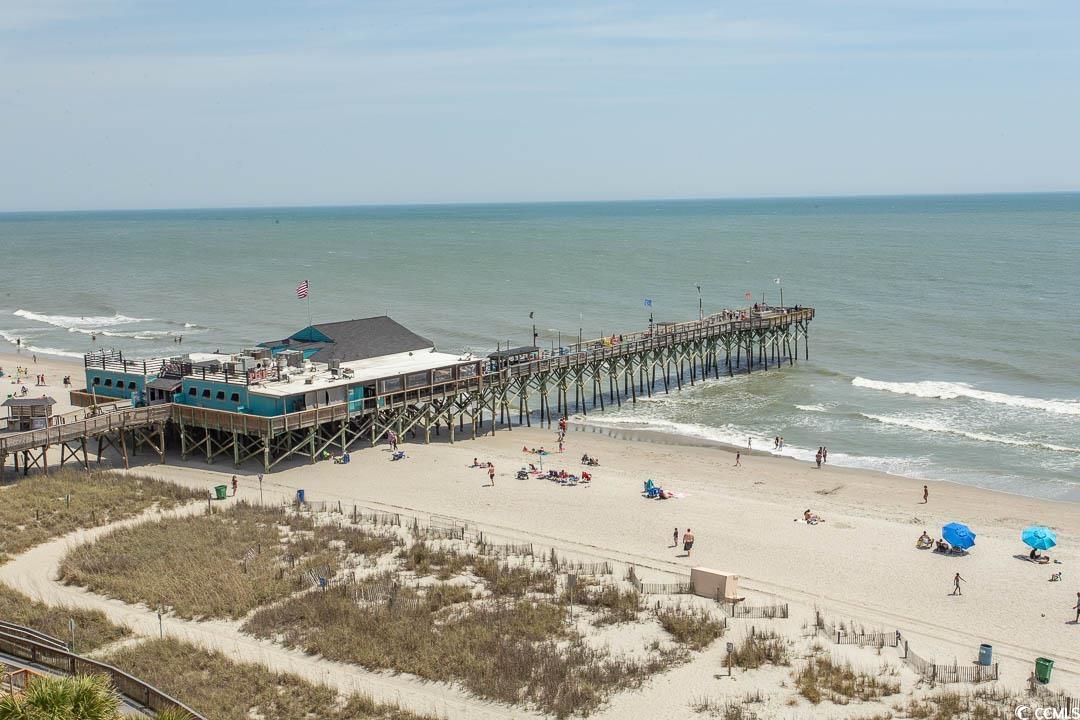2509526 | Photo 19