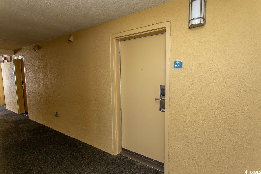 2509526 | Photo 2