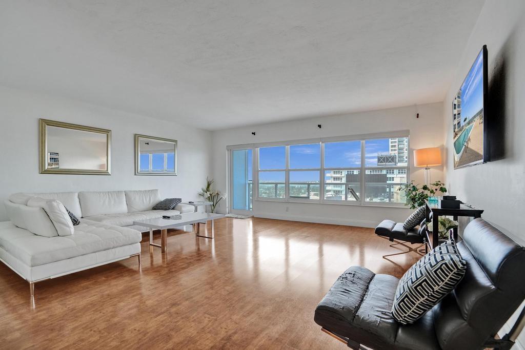 Homes for sale in Fort Lauderdale, FL | 3750 Galt Ocean Dr #1910, Fort Lauderdale, FL 33308 | MLS# F10497942