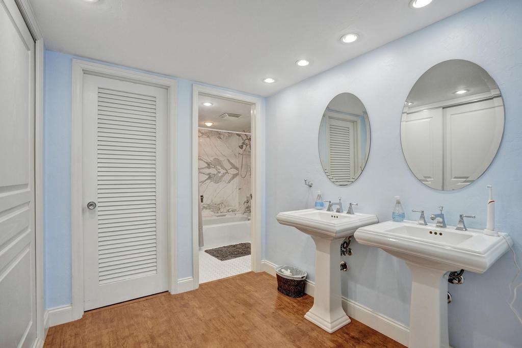 Homes for sale in Fort Lauderdale, FL | 3750 Galt Ocean Dr #1910, Fort Lauderdale, FL 33308 | MLS# F10497942