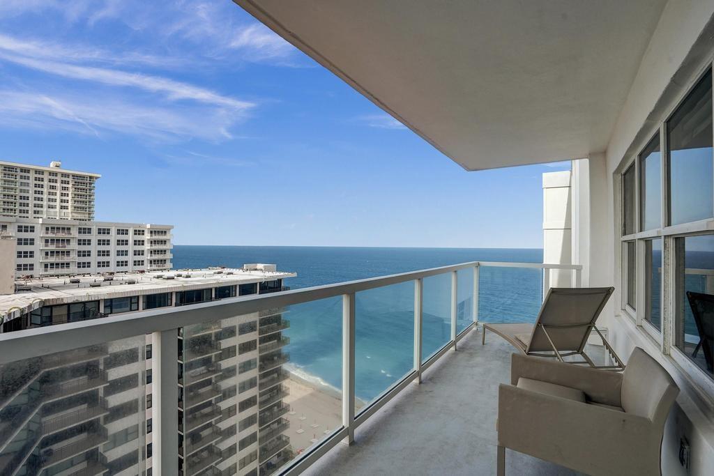 Homes for sale in Fort Lauderdale, FL | 3750 Galt Ocean Dr #1910, Fort Lauderdale, FL 33308 | MLS# F10497942