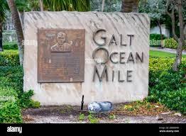 Homes for sale in Fort Lauderdale, FL | 3750 Galt Ocean Dr #1910, Fort Lauderdale, FL 33308 | MLS# F10497942