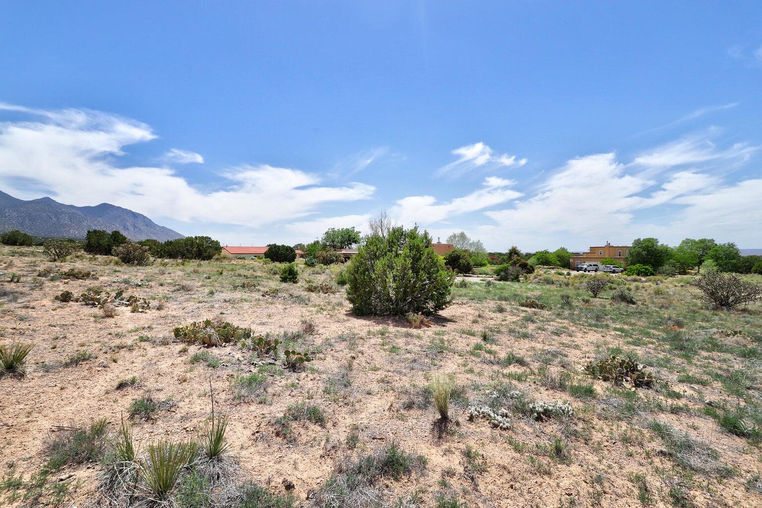 Homes for sale in Placitas, NM | 22 Calle Del Sol, Placitas, NM 87043 | MLS# 1082117