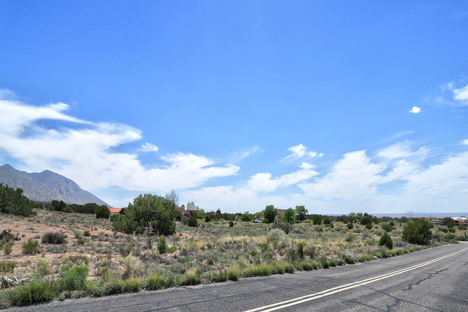 Homes for sale in Placitas, NM | 22 Calle Del Sol, Placitas, NM 87043 | MLS# 1082117