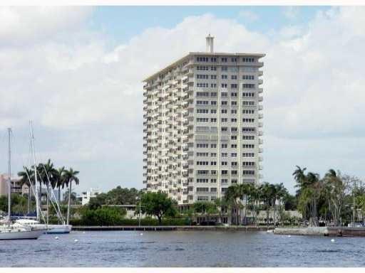 Homes for sale in Fort Lauderdale, FL | 2500 E Las Olas Blvd #308, Fort Lauderdale, FL 33301 | MLS# F10497736