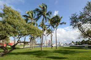 Homes for sale in Fort Lauderdale, FL | 2500 E Las Olas Blvd #308, Fort Lauderdale, FL 33301 | MLS# F10497736