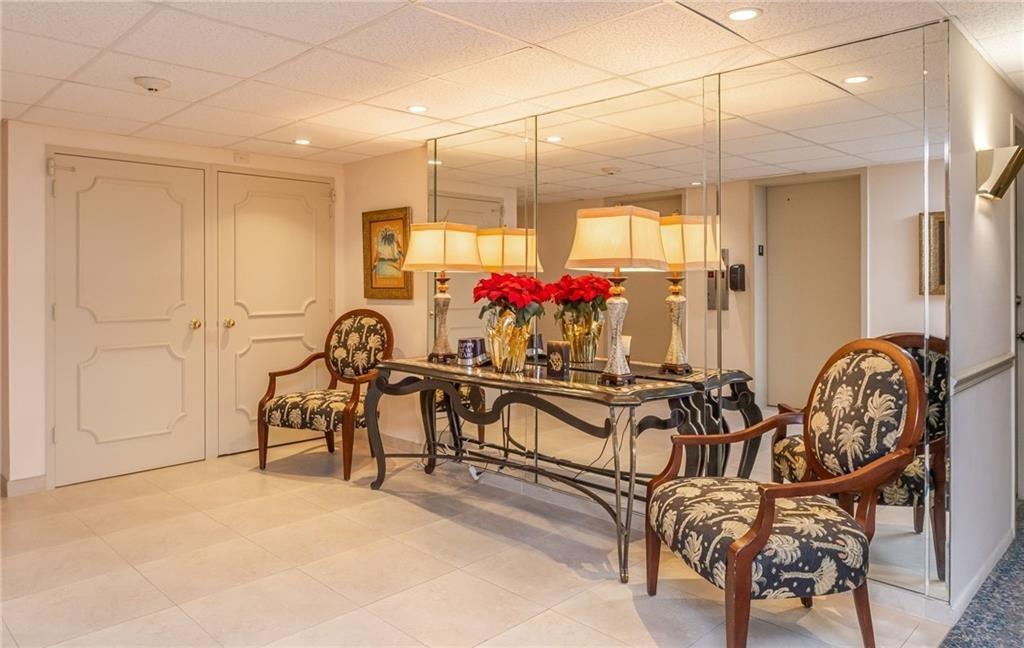 Homes for sale in Fort Lauderdale, FL | 2500 E Las Olas Blvd #308, Fort Lauderdale, FL 33301 | MLS# F10497736