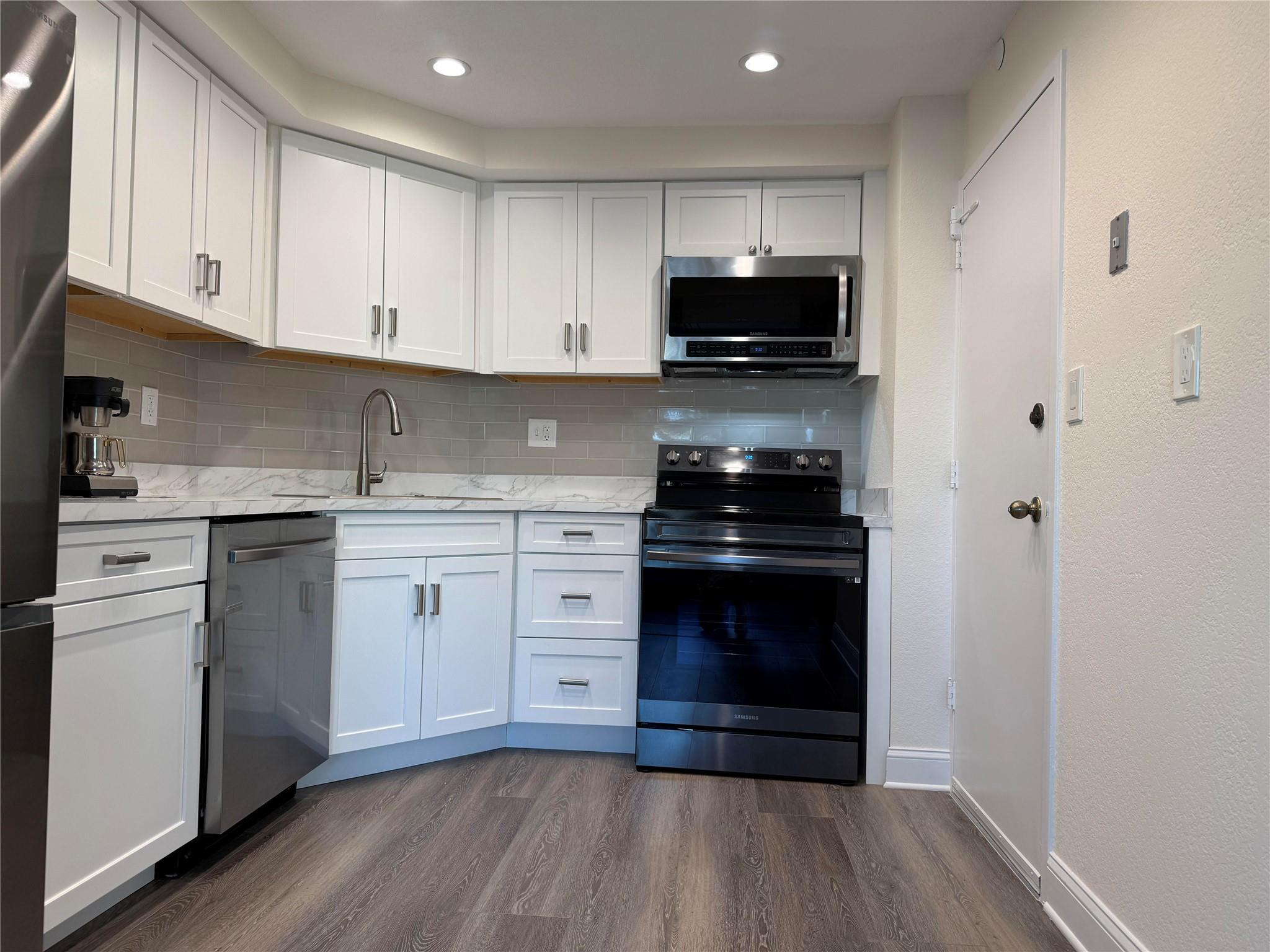 Homes for sale in Fort Lauderdale, FL | 2500 E Las Olas Blvd #308, Fort Lauderdale, FL 33301 | MLS# F10497736