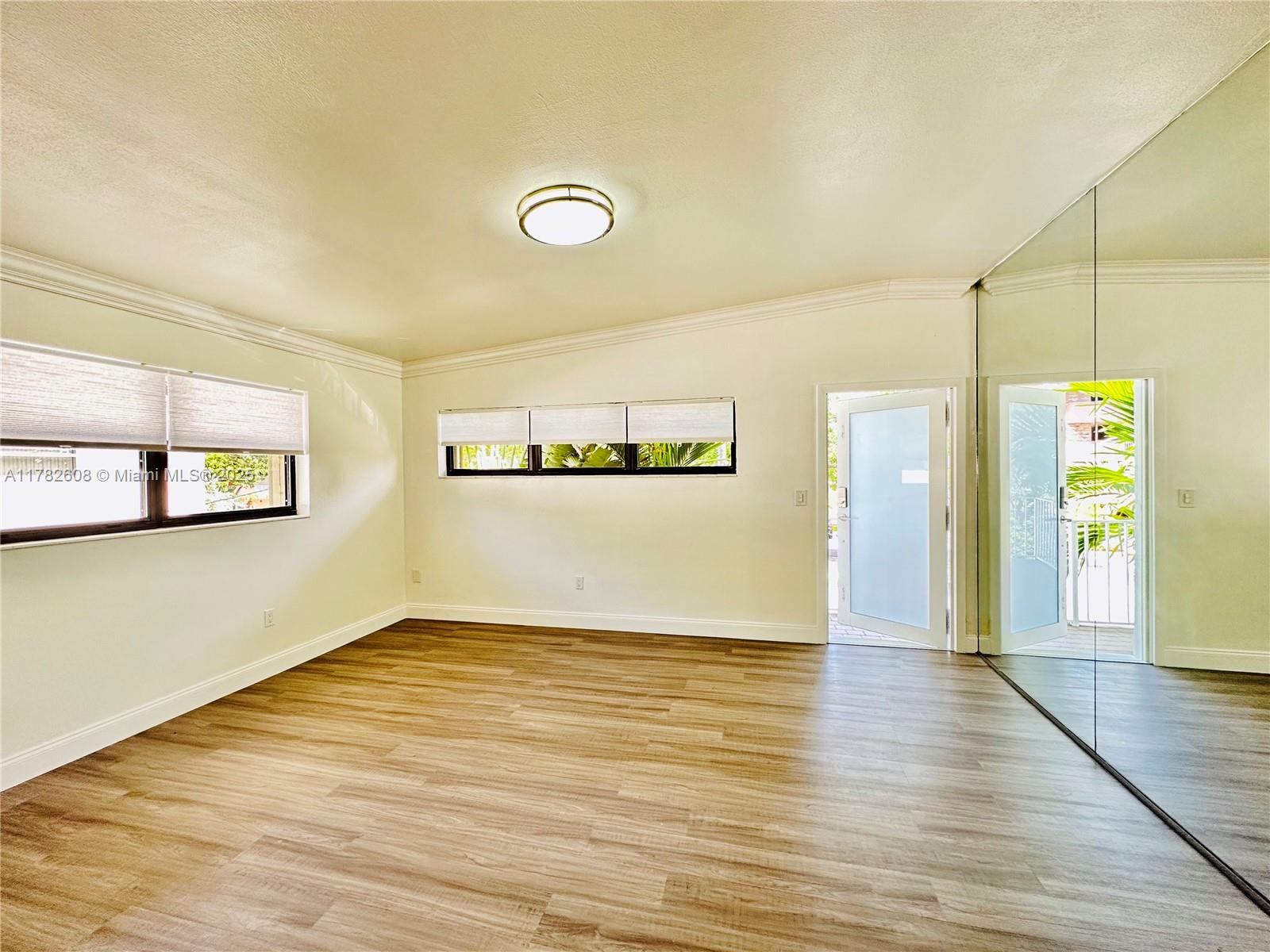 Eastern Shores 2Nd Addn