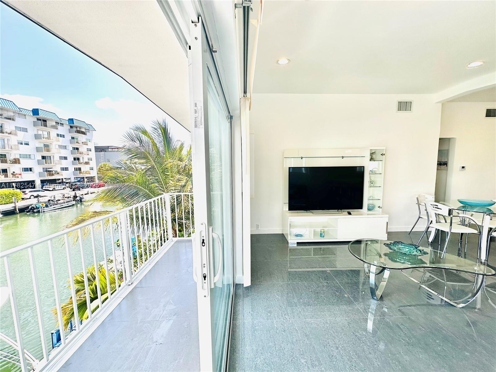 Eastern Shores 2Nd Addn