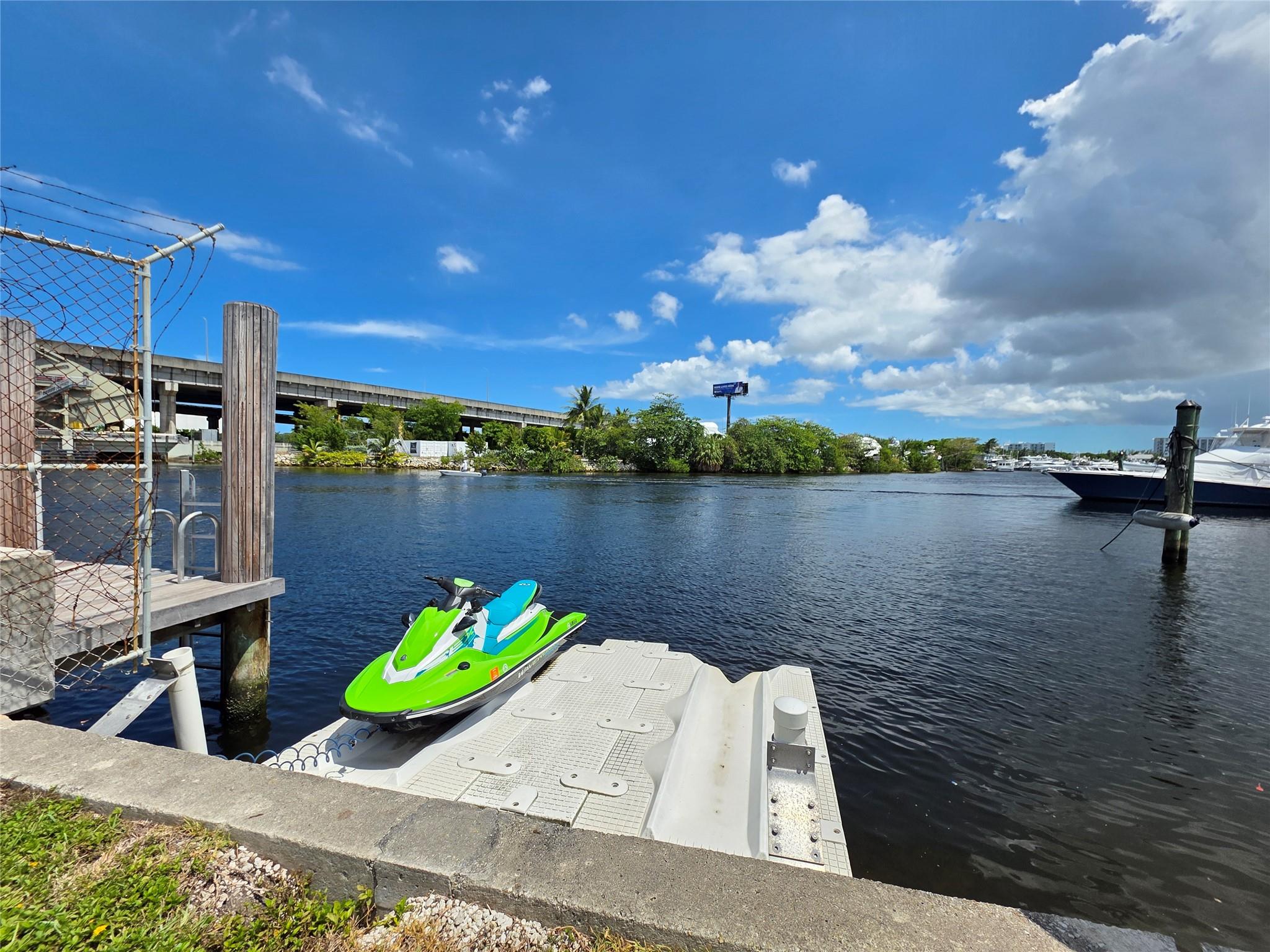 Homes for sale in Fort Lauderdale, FL | 2030 Sw 22Nd Ave, Fort Lauderdale, FL 33312 | MLS# F10498513