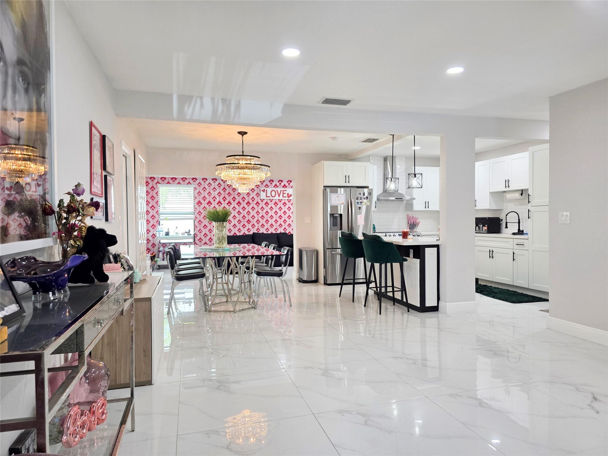 Homes for sale in Fort Lauderdale, FL | 2030 Sw 22Nd Ave, Fort Lauderdale, FL 33312 | MLS# F10498513